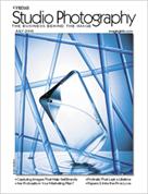 Studio Photography Subscription